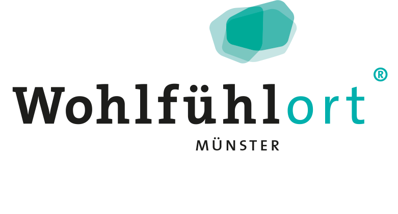 wohlfuehlort münster Floating Salzgrotte