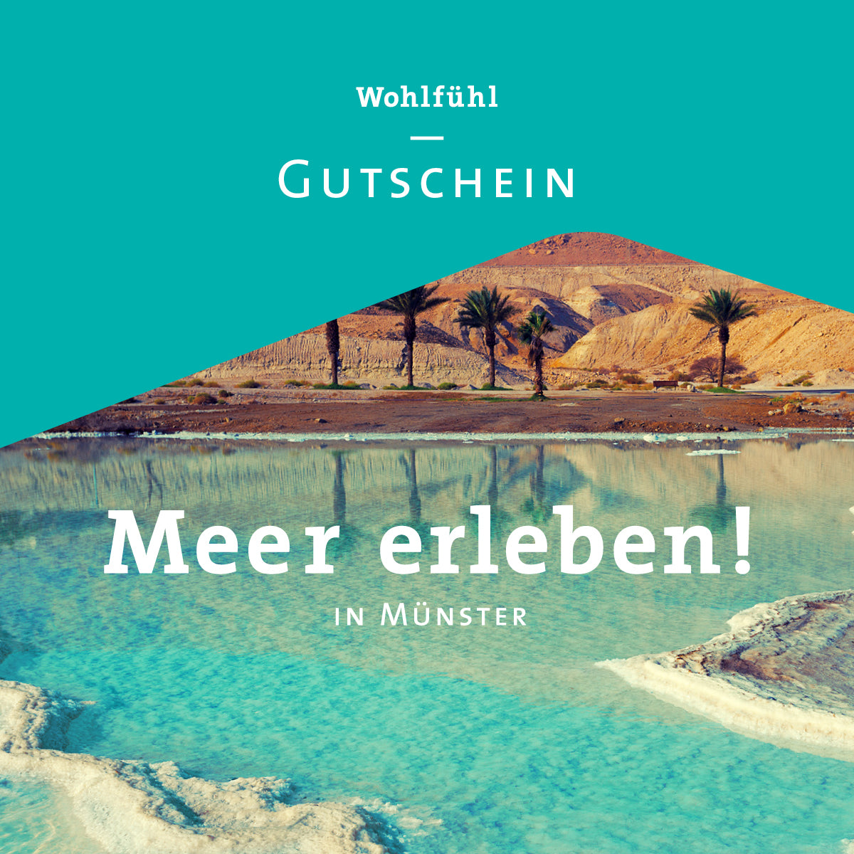 Gutschein