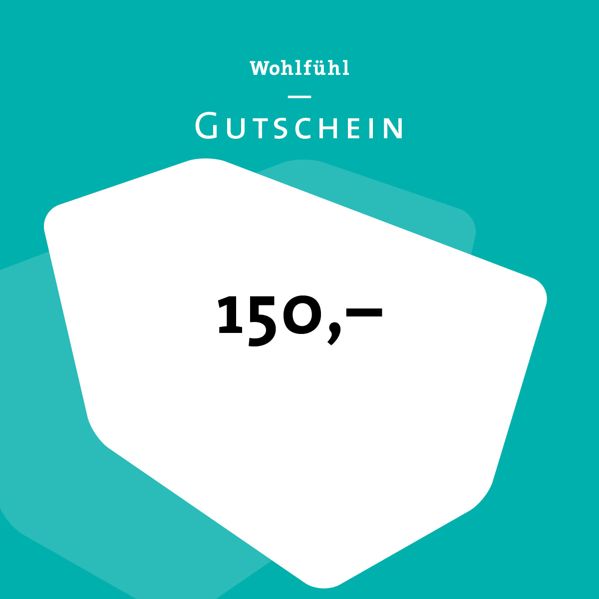 Gutschein