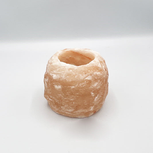 Teelichthalter (klein)