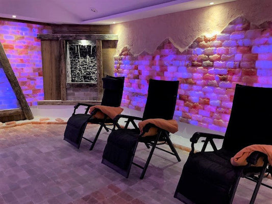 abweichende Öffnungszeiten