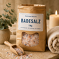 Badesalz 1kg