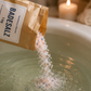 Badesalz 1kg