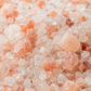 Badesalz 1kg