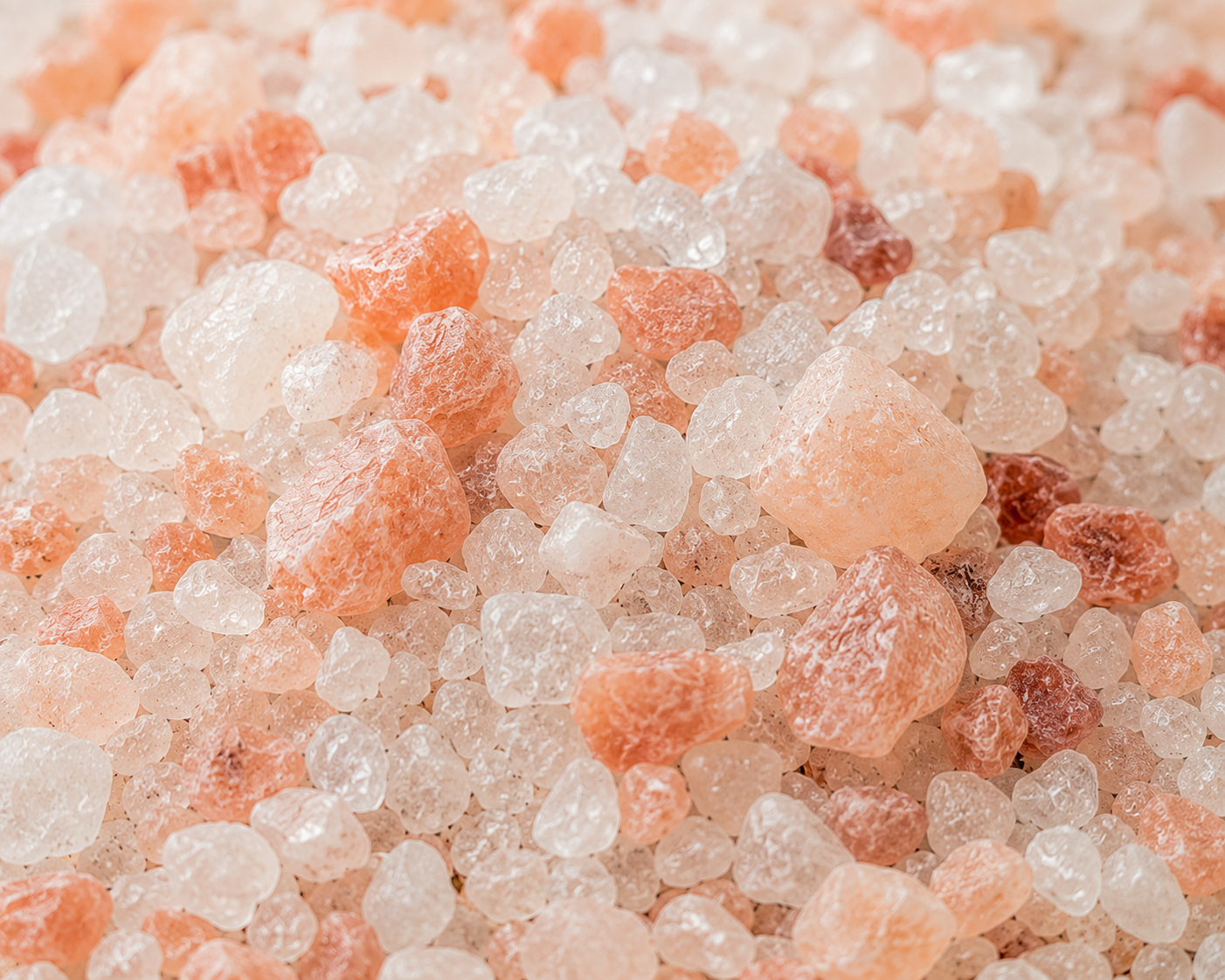 Badesalz 1kg