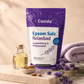Casida Epsom Salz Relaxbad mit Lavendel