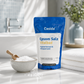 Casida Epsom Salz Vitalbad