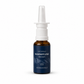 Natursole-Nasenspray 20ml
