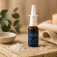 Natursole-Nasenspray 20ml