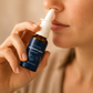 Natursole-Nasenspray 20ml
