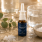 Natursole-Nasenspray 20ml