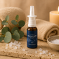 Natursole-Nasenspray 20ml