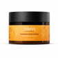 Salz & Bernstein Creme für Gesicht & Körper