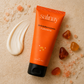 Salinay Salz & Bernstein Fußcreme