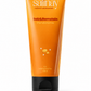Salz & Bernstein Handcreme