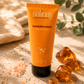 Salz & Bernstein Handcreme