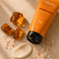 Salz & Bernstein Handcreme