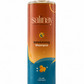 Salinay Salz & Honig Shampoo