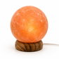 Salzlampe Planet