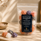 Salzkristalle zur Sole-Zubereitung 500g