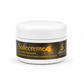 Solecreme 50ml