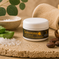 Solecreme 50ml