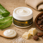 Solecreme 50ml