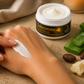 Solecreme 50ml