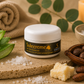 Solecreme 50ml