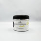 Salz-Peeling 100g