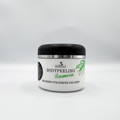 Salz-Peeling 100g
